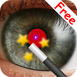 Red Eye Removal (Free) Apk
