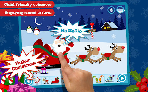 How to mod Make a Scene: Christmas (m) 1.2 mod apk for laptop