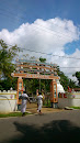 Sri Sunandaramaya Temple
