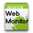 Website Monitor