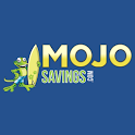 Mojo Savings logo