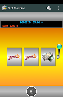 How to mod Slot Machine Online FREE 1.0.6 apk for android