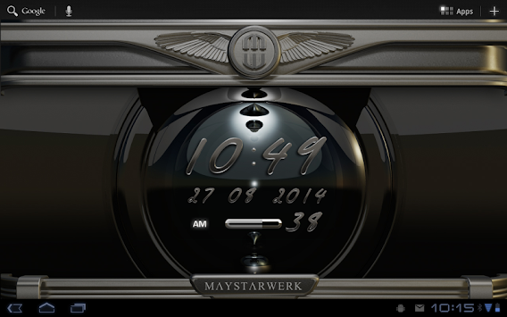  screenshot thumbnail 7