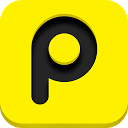 Pingdom mobile app icon