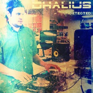 Dhalius album App Player.apk 1.0