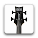 Easy Bass Tuner