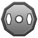 Strength Lite: Workout Log logo
