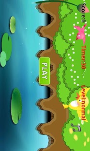How to download Beat crocodile lastet apk for bluestacks