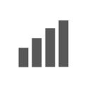 RadioProfiler logo