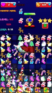 Lastest Christmas Heroes APK