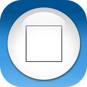 Tempo de NADISMO.apk 3