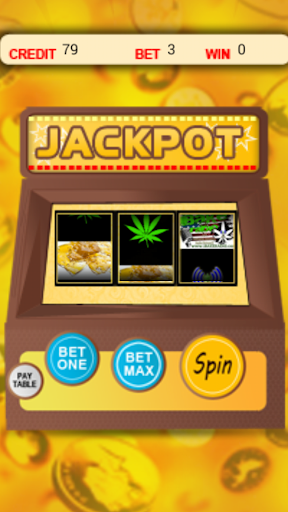 JacksPOT Casino