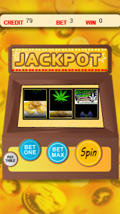 How to download JacksPOT Casino 1.0 apk for pc