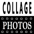 Collage Photos Apk