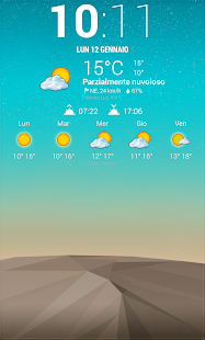How to mod Chronus - Pretty Icon Set 1.0 unlimited apk for bluestacks
