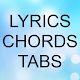 Enigma Lyrics and Chords APK