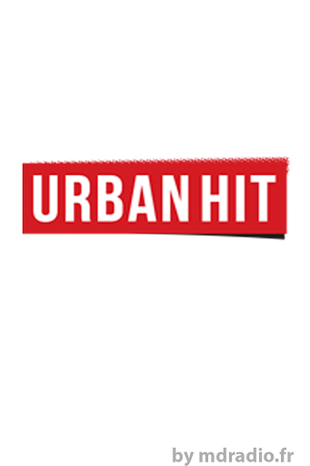 Urban Hit