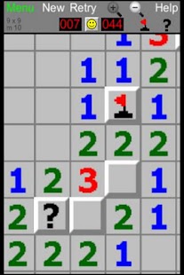 How to download Minesweeper pico 1.21 unlimited apk for laptop