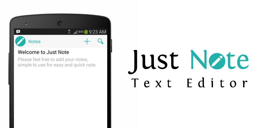заметки android. Just a note. Just a note 5 класс задания. Just note. Justnote.