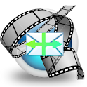 Zedusa Photo Image Resizer