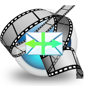 Zedusa Photo Image Resizer logo