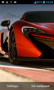 How to download Cars Live Wallpaper 1.0 unlimited apk for android