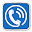 Donston - Unblocked VoIP calls Download on Windows