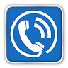 Donston - Unblocked VoIP calls Application icon