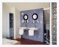 Villa Dolcè: slaapkamer in het nieuwe huis