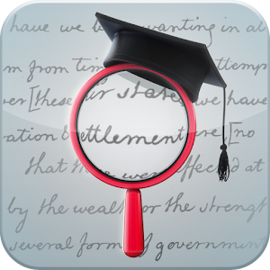 Педагогика.apk 2.1