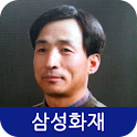 정병석 보험상담사 logo