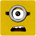 Cover Image of Baixar Learn How to Draw Minions 1.0 APK