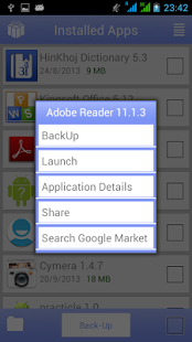 How to get S3-APK Builder 1.0.1 mod apk for bluestacks