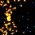 Particle Storm Live Wallpaper1.8.0