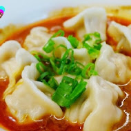 麻膳堂 MAZENDO
