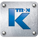 K-Convert
