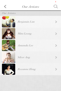 Free White Roses APK for Android