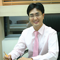 비너스여성의원 김태성 logo