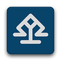 Kl&aelig;bu Spb logo