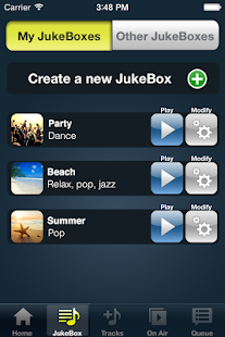 How to install AirJB 2.0 lastet apk for android