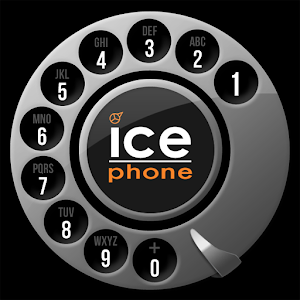 Ice-Phone 1.2