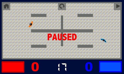 How to get Cops n' Robbers lastet apk for android