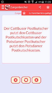 How to download Zungenbrecher lastet apk for android
