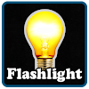 Flashlight tool by Fedmich