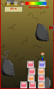 How to install Get me out of this Cave 1.0 mod apk for android