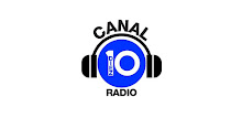 CANAL 10 RADIO APK
