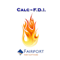 Calc-FDI Apk