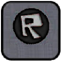 roblox lite apk atualizado