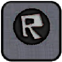 Roblox Lite icon