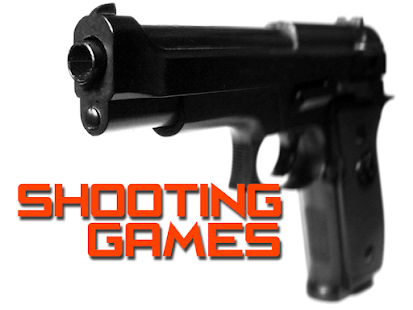 How to download Best Shooting Games patch 1.0 apk for pc